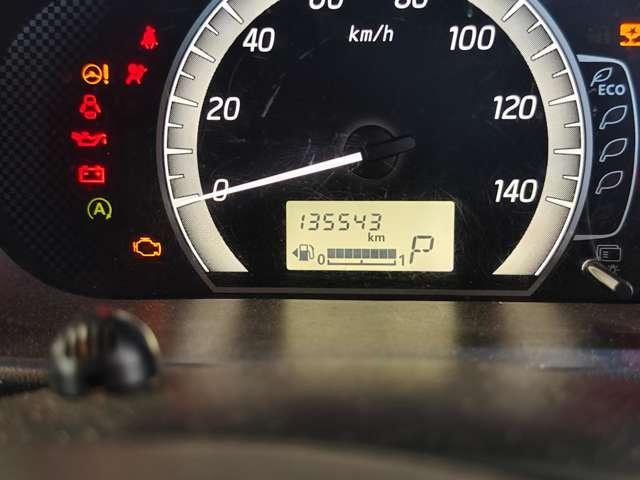 Suzuki KEI 2001 7808466-18