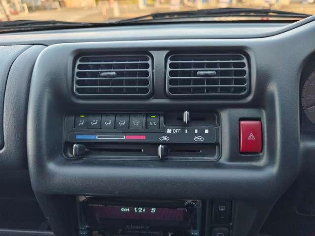 Suzuki KEI 2001 7808466-19