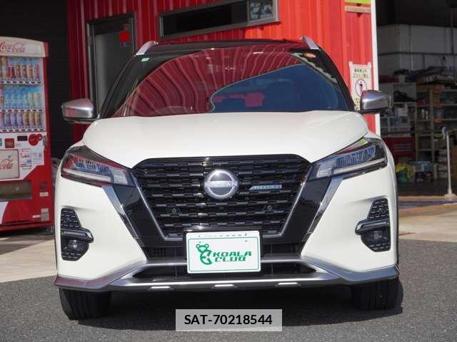 Nissan KICKS 2025-04 7795549-1