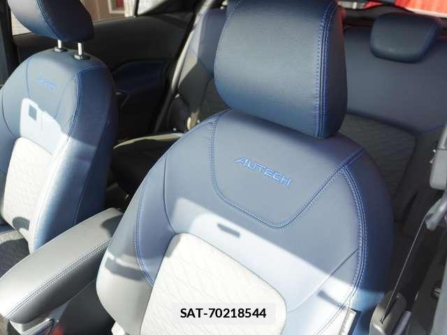 Nissan KICKS 2025-04 7795549-10