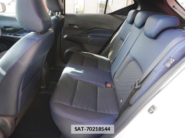 Nissan KICKS 2025-04 7795549-11