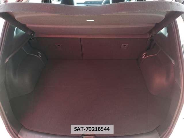 Nissan KICKS 2025-04 7795549-12