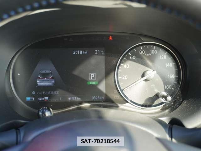 Nissan KICKS 2025-04 7795549-13