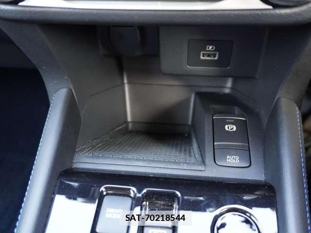 Nissan KICKS 2025-04 7795549-14