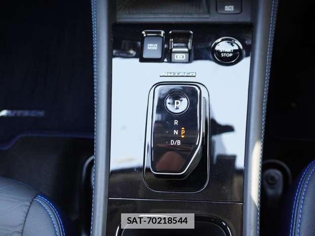 Nissan KICKS 2025-04 7795549-15