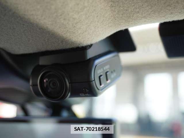 Nissan KICKS 2025-04 7795549-16