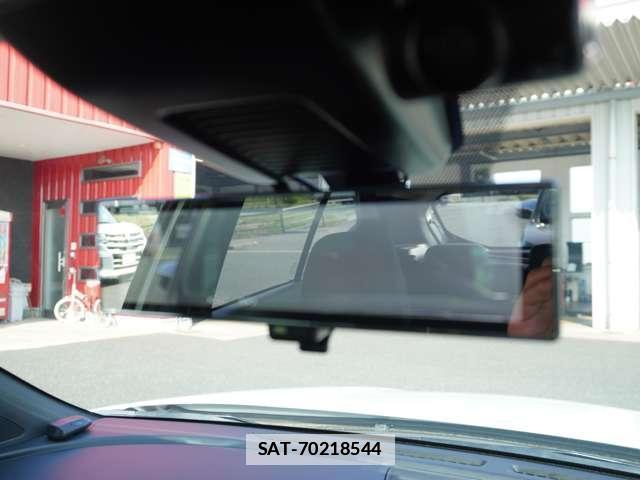 Nissan KICKS 2025-04 7795549-17
