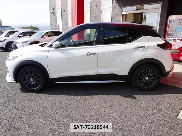 Nissan KICKS 2025-04 7795549-3