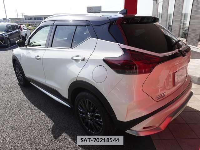 Nissan KICKS 2025-04 7795549-5
