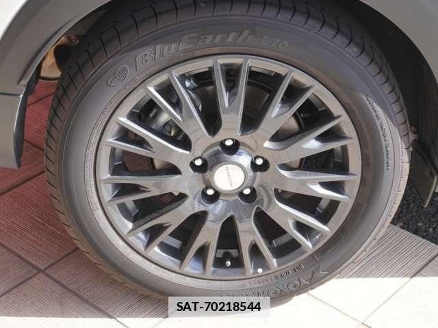 Nissan KICKS 2025-04 7795549-6