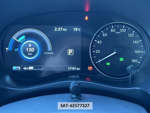 Nissan KICKS 2020-10 7798314-18