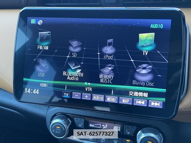 Nissan KICKS 2020-10 7798314-6