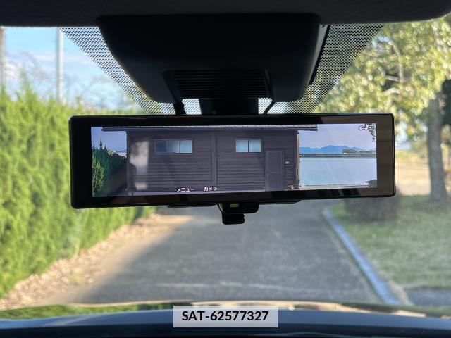 Nissan KICKS 2020-10 7798314-7
