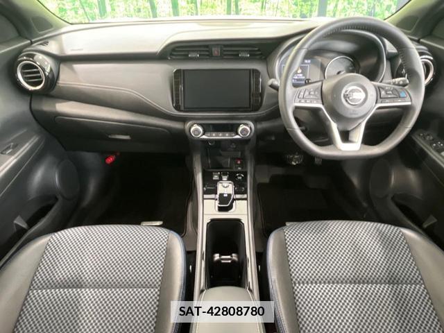 Nissan KICKS 2023-07 7799882-1