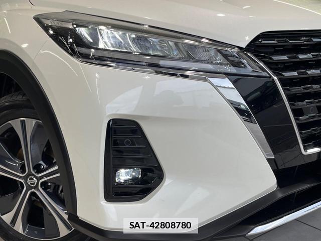 Nissan KICKS 2023-07 7799882-11