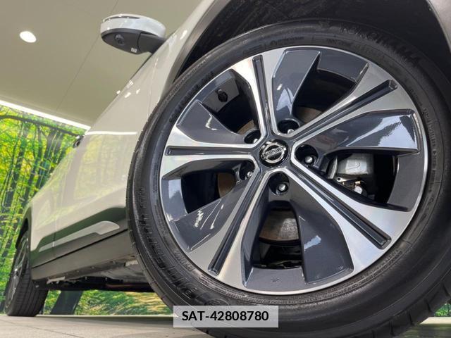 Nissan KICKS 2023-07 7799882-12