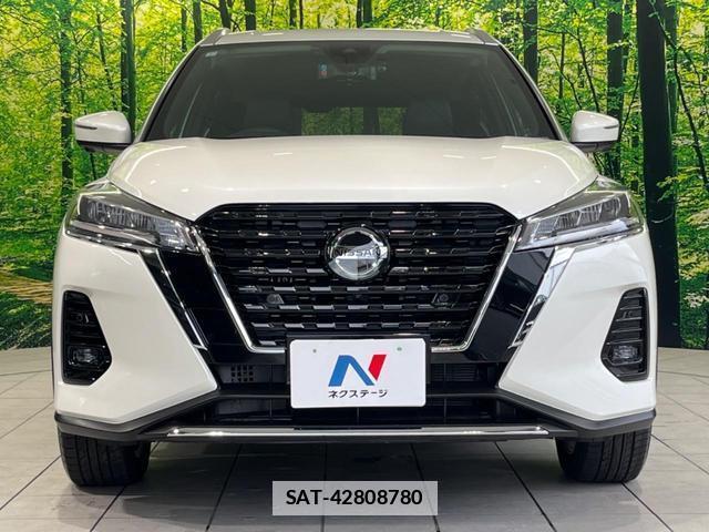 Nissan KICKS 2023-07 7799882-13
