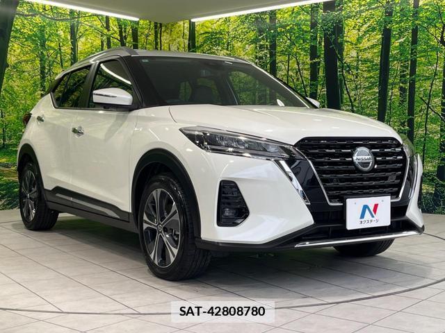 Nissan KICKS 2023-07 7799882-15