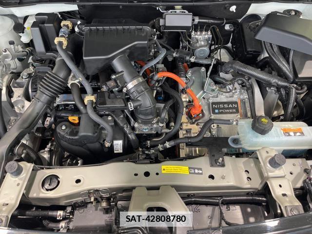 Nissan KICKS 2023-07 7799882-17