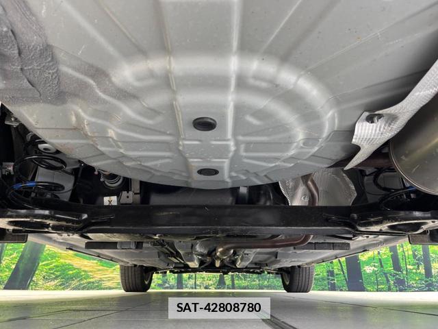 Nissan KICKS 2023-07 7799882-18