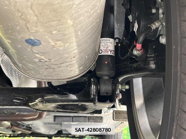 Nissan KICKS 2023-07 7799882-19