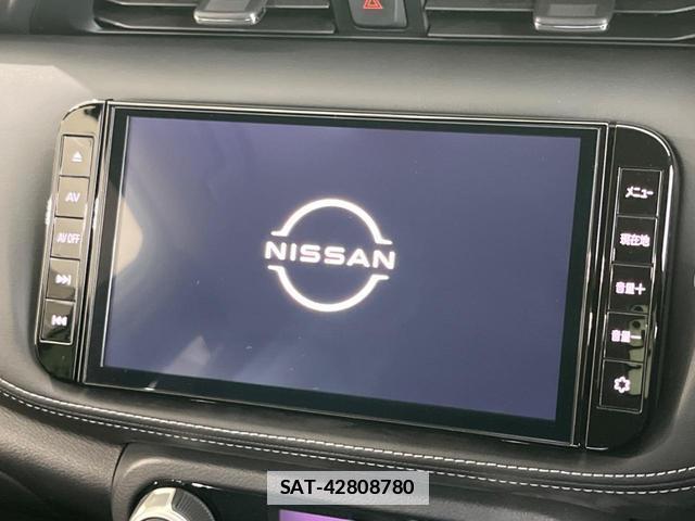 Nissan KICKS 2023-07 7799882-2