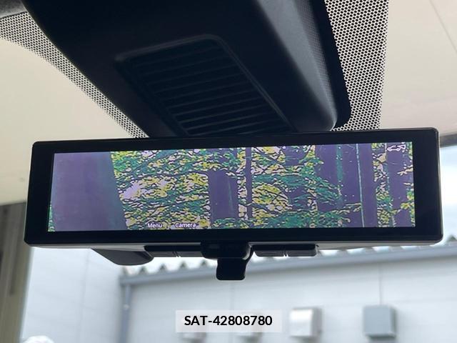 Nissan KICKS 2023-07 7799882-5