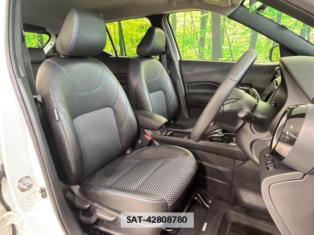 Nissan KICKS 2023-07 7799882-7
