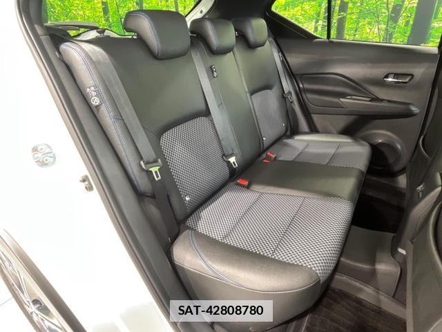 Nissan KICKS 2023-07 7799882-8