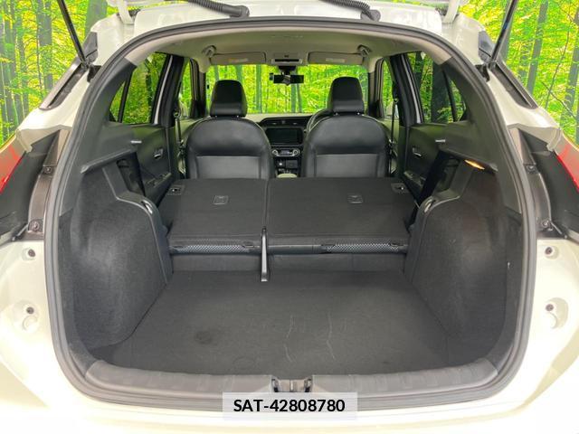 Nissan KICKS 2023-07 7799882-9