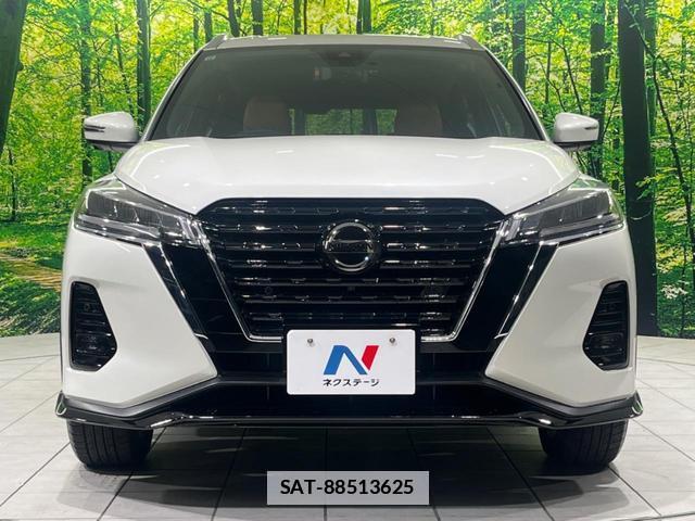 Nissan KICKS 2021-10 7799890-13