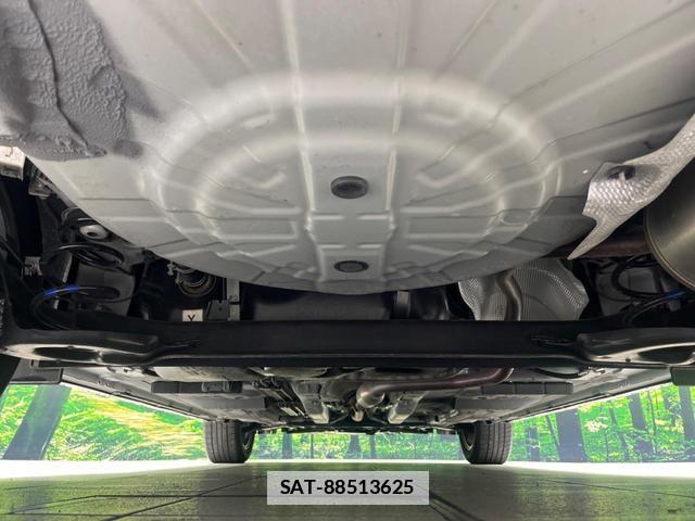 Nissan KICKS 2021-10 7799890-18