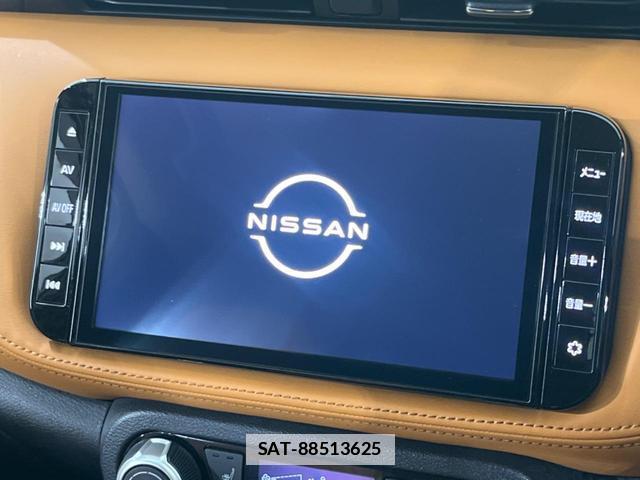 Nissan KICKS 2021-10 7799890-2