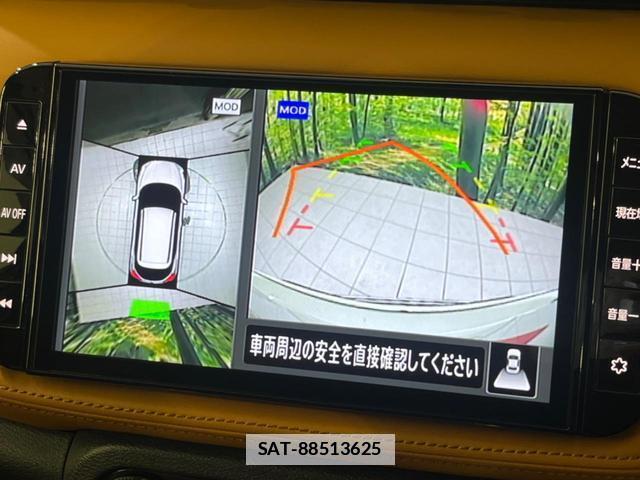 Nissan KICKS 2021-10 7799890-3