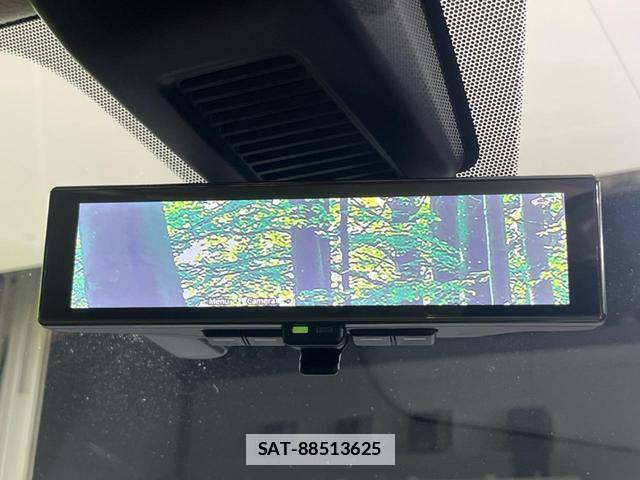 Nissan KICKS 2021-10 7799890-6