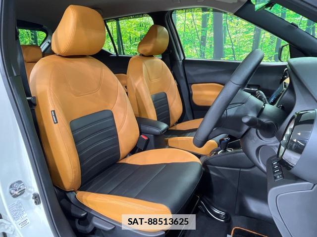 Nissan KICKS 2021-10 7799890-7