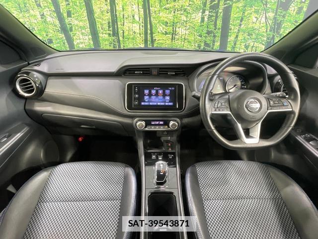 Nissan KICKS 2024-01 7801508-1