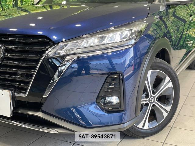 Nissan KICKS 2024-01 7801508-10