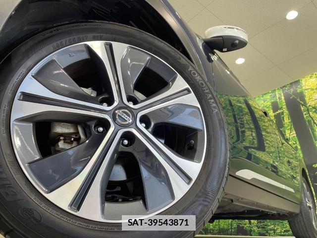 Nissan KICKS 2024-01 7801508-11
