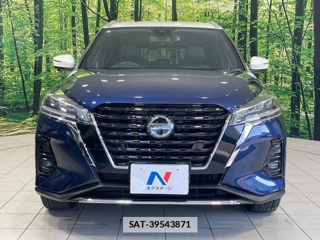 Nissan KICKS 2024-01 7801508-12