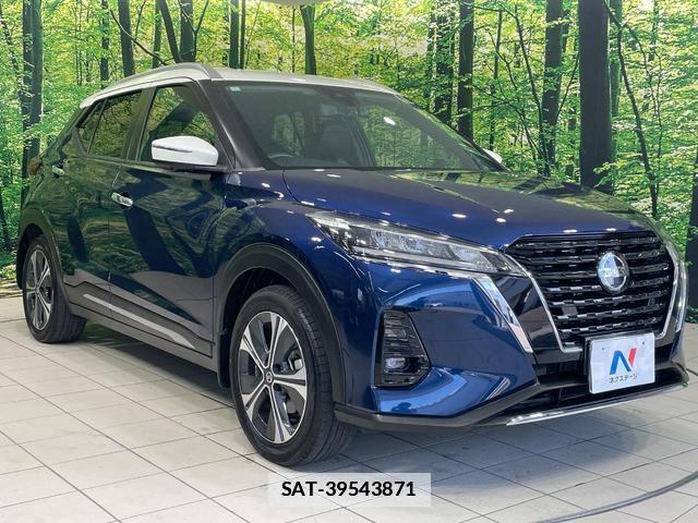 Nissan KICKS 2024-01 7801508-14