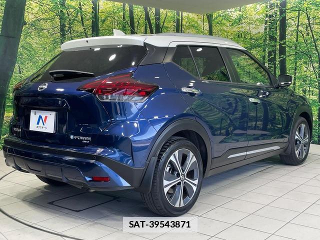 Nissan KICKS 2024-01 7801508-15
