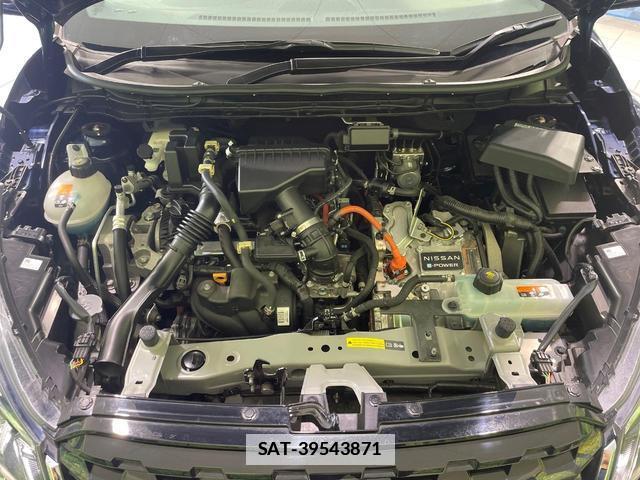 Nissan KICKS 2024-01 7801508-16