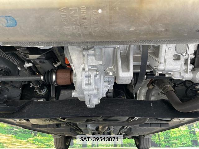 Nissan KICKS 2024-01 7801508-17