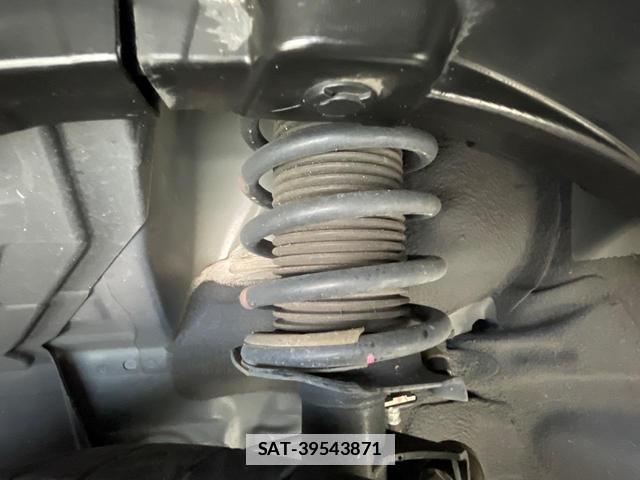 Nissan KICKS 2024-01 7801508-18