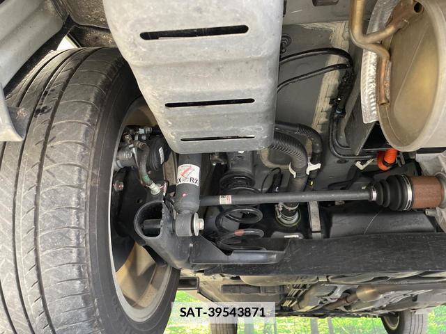 Nissan KICKS 2024-01 7801508-19