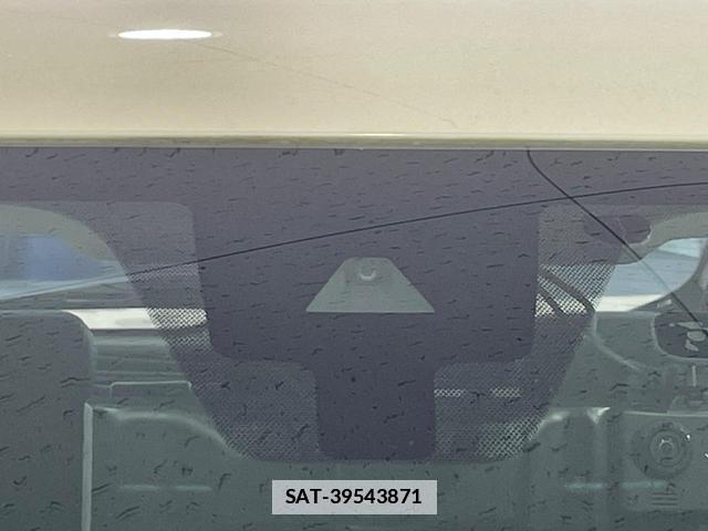 Nissan KICKS 2024-01 7801508-2