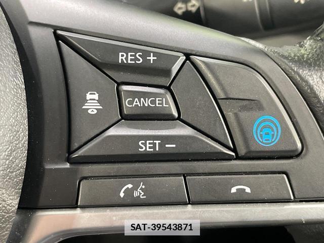 Nissan KICKS 2024-01 7801508-3