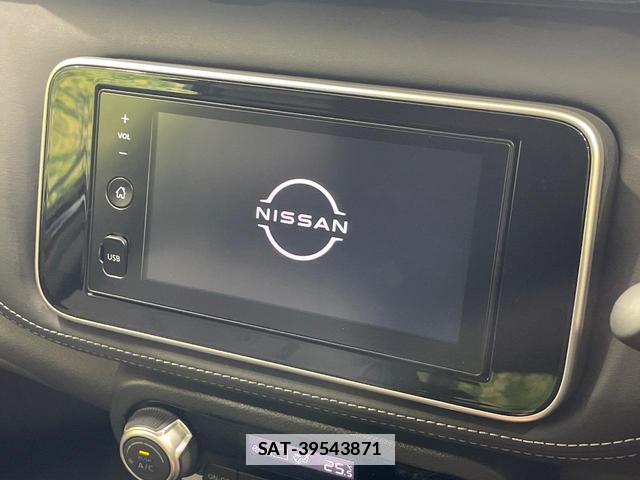 Nissan KICKS 2024-01 7801508-5