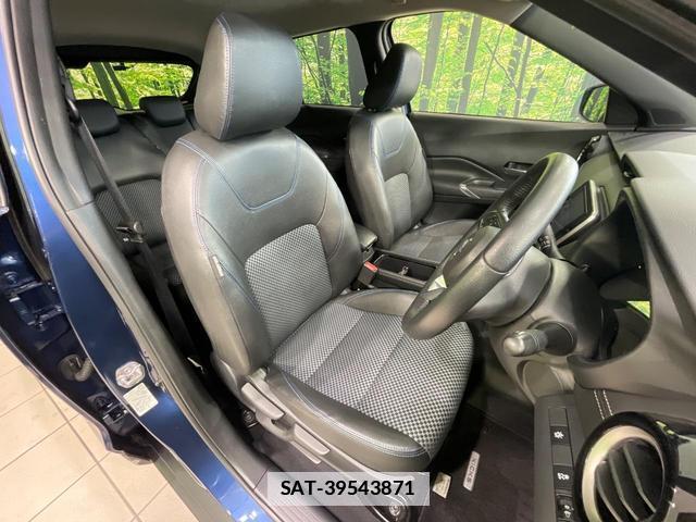 Nissan KICKS 2024-01 7801508-6